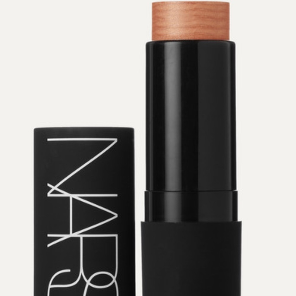 NARS south beach multiple stick